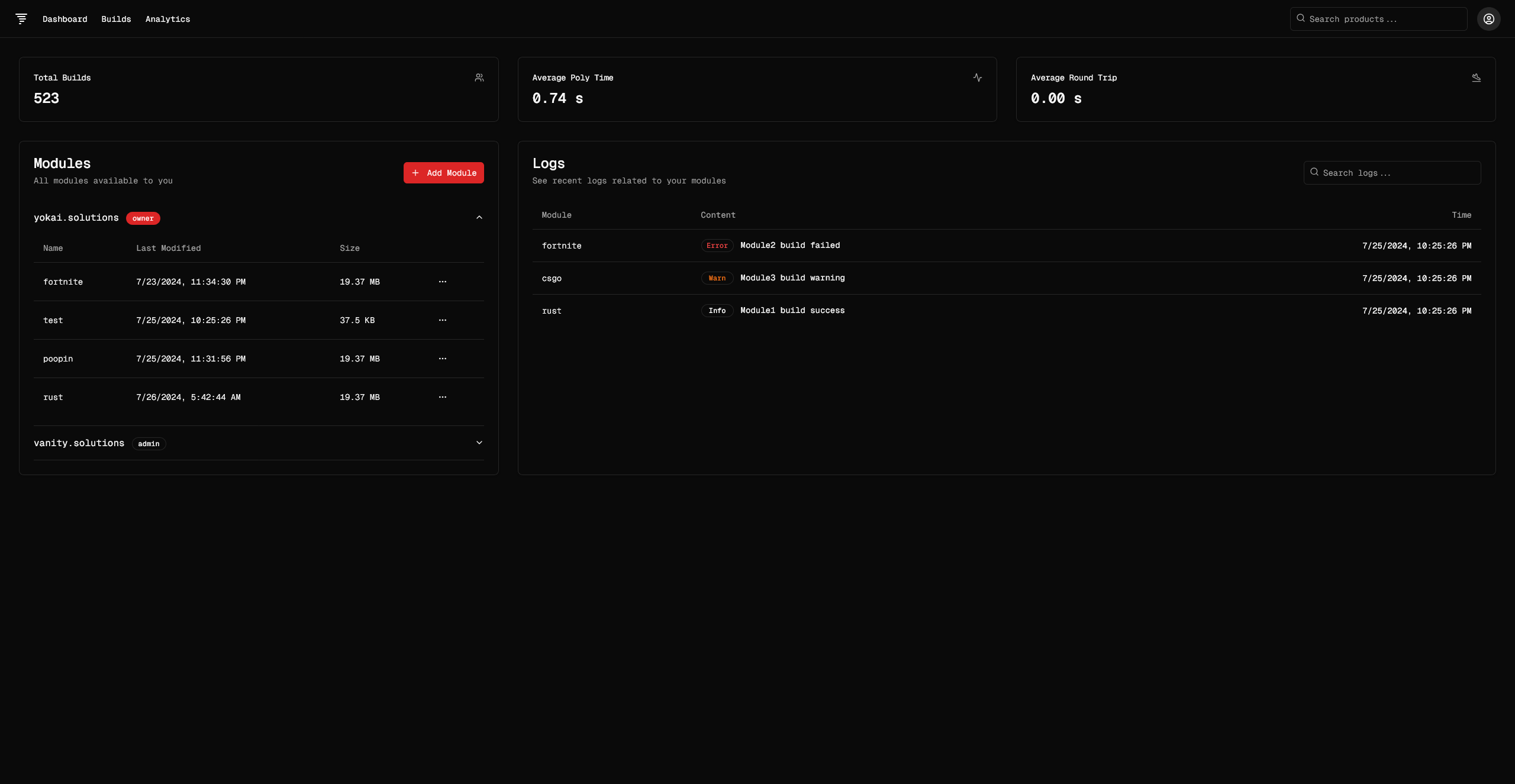 example alt
