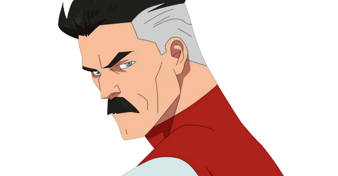 Shinigami full platform with polymorphic builds